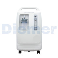 Concentrador de Oxigeno Olv-5s